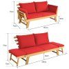 schlafsofa liegestuhl op70607re 6