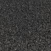 Outsunny kůlna na nářadí zahradní kůlna 2 dveře asfaltová střecha jedlové dřevo šedá+bílá 139x75x160cm | Aosom