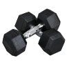 AvE05a18f28e1f7ff