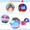 PhDe47194949a4b0a