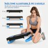 3Pz60619d8a95c06c