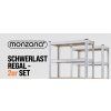 01 101370 schwerlastregale on a+ de