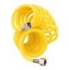 a72dac5db41647539854941cbd72c829