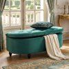 OVYb2819e74799840