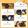 dgt8b619dca35841b
