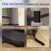 Huo2e819ffcb87b60