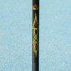 jBj1fb1931a6822b4