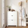 zAi3c619dcbb72ab2