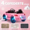 eCrff519dc6ab5cbd