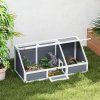 1YNf1919d9aadf807
