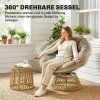 OqK2de19dcc78be91
