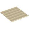NOY75f19dc6585799