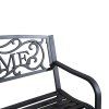 JWX59419493f57dea