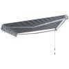 p8Ia36194942b1229