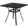 keKabd1949530ca51