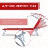 23l1701948bcc03d2