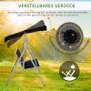 xGc2b619494eba853