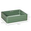 jQA4d818635909e26