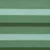 Rb6d4d18635909e26