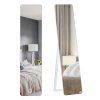 cdKe54196c369adca
