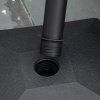 LB8b4819490baf416