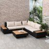 dy086619494b4cc01