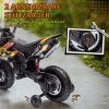 asla5b1949463f0cc
