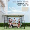 34kef1194940e80d1