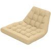 We63d119488bd3504