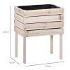zIf20719493ca3fe7