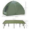 CIz4d81891faae93a