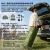 g60d8b19e5f20f712