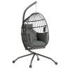 cUecea19a527fc3d8