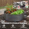 Yaz21719dc82bc7ad