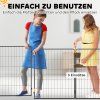 9Rze61194a15c6c59