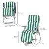 wCRccd19493bcdc72