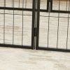 GiJa3d194a6308956