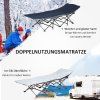 pcu61a194d5d4290a
