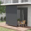 Bcq390194954aacca