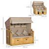 BtYd8c19493189b50