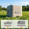 fGe85019dcc59cbfa