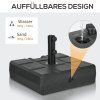 WlCdae19522284fd5