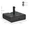 FvE62119dc8b40f5c