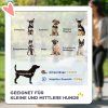 kf41ed194ef9528f5