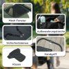 ZMx6c9194ef952a9e