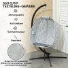 nlG5221951ca35e86