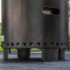 IIM613194947d180e