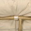 jwx7c119494dcdd4c