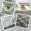 fDJ04a19dda86794c