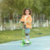 0qNa581954720fac1